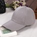 Personalised Custom Embroidered Baseball Cap  With ANY TEXT/LOGOUnisex Hat  eb-43343607